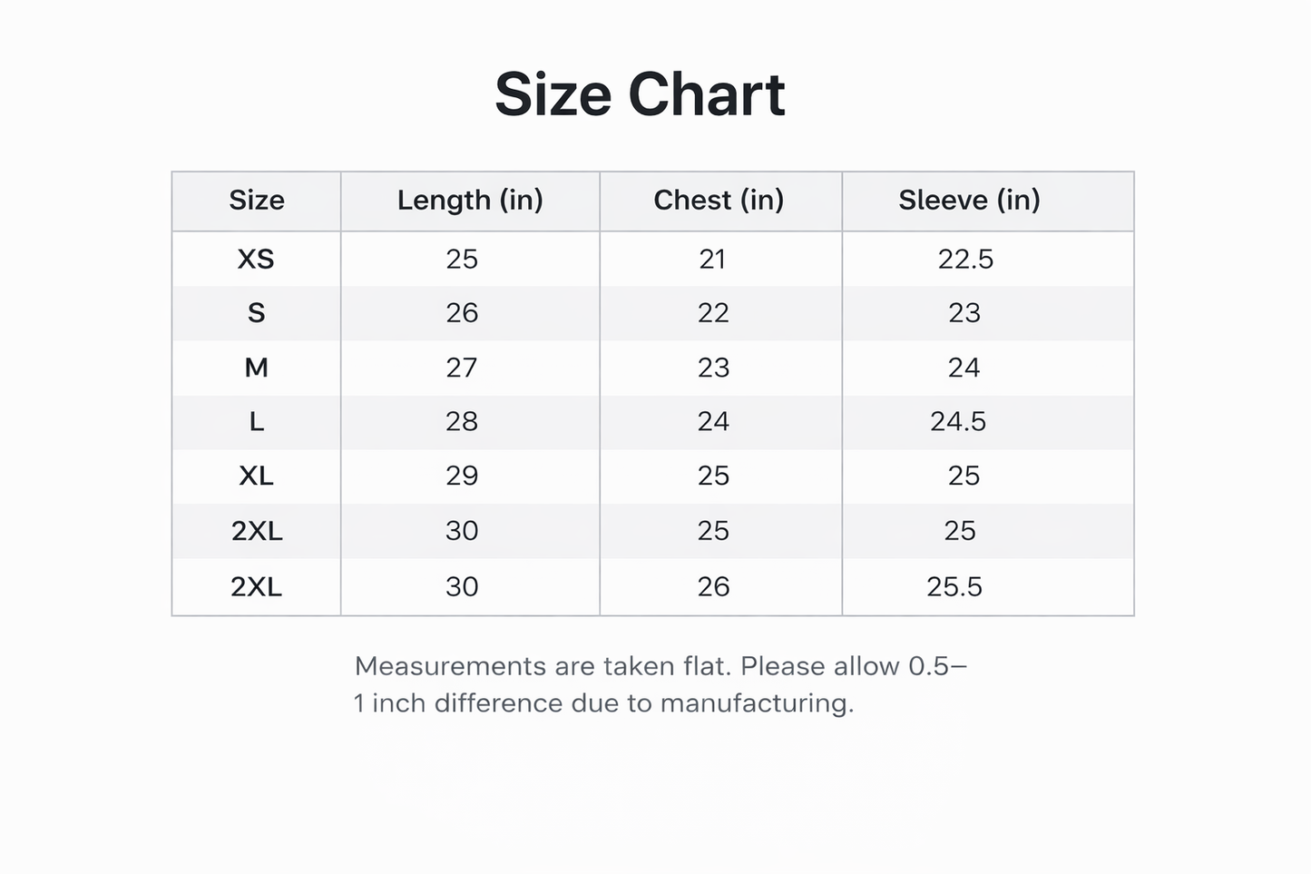 Legacy Zip-Up Hoodie - Pink